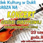 2016-koncert-skrzypce