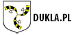 link do strony dukla.pl