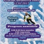 2016_narciarstwo_alpejskie_chyrowaski