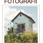 Kapliczki, krzyże, figury... Wystawa fotografii