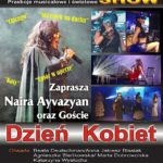 2017dzienkobiet