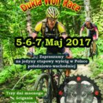 Dukla Wolf Race