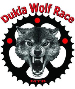 Wyścig etapowy Dukla Wolf Race już w pierwszy weekend maja!