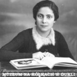 Muzeum na kółkach w Dukli1
