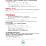 Program Olchowiec PL 2017 nr 1-page-001