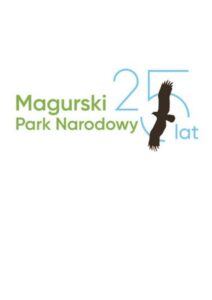 25 lat Magurskiego Parku Narodowego