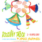 RT 2017 plakat A3