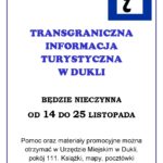 transgraniczna-informacja-turystyczna-page-001-1
