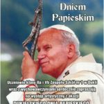 2016 Dukielski Dzień Papieski