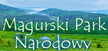 link do strony magurskiego parku narodowego