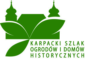 logo_ogrody_jednokolorowe
