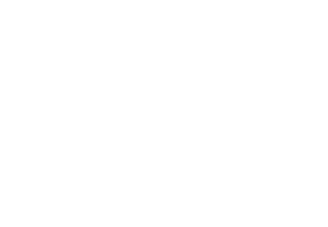Dukla-Svidnik 360
