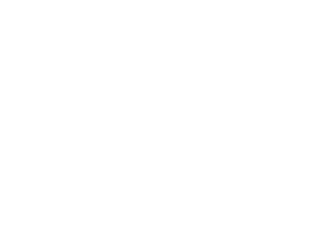 Wydawnictwa