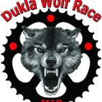 dukla-wolf-race