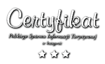 Certyfikat